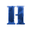 Prepper Hideout logo