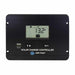 AIMS Power 480W Solar Kit with 2500W Inverter and 200Ah Batteries Ultimate OffGrid Solution supplementary product view with additional technical details for comprehensive renewable energy systems