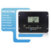 AIMS Power 480W Solar Kit with 2500W Inverter and 200Ah Batteries Ultimate OffGrid Solution alternative angle showing versatile mounting options for comprehensive renewable energy systems