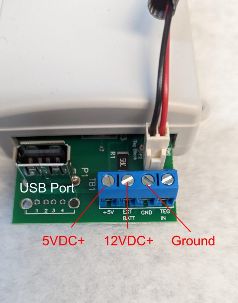 TEG 50 BMG Gasification Bulletproof Rocket Stove - Ultimate Survival Solution