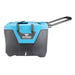 XPOWER XD125Li Low Grain Refrigerant Dehumidifier Ultimate Humidity Control supplementary technical documentation with detailed specifications for professional emergency preparedness applications