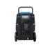 XPOWER XD165L Low Grain Refrigerant Dehumidifier Ultimate Humidity Control supplementary technical documentation with detailed specifications for professional emergency preparedness applications