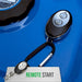 DuroMax XP15000HX generator product image