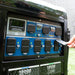 DuroMax XP15000HX generator product image