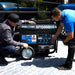 DuroMax XP15000HX generator product image