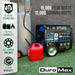 DuroMax XP15000HXT generator feature image