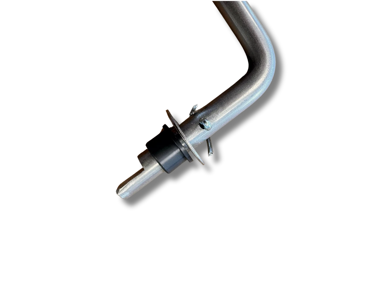 Replacement Agitator Bar for Nature's Head Composting Toilets