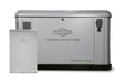 PowerProtect+ 26kW generator with included 200A transfer switch