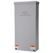 Included 071270 200A service entrance rated automatic transfer switch