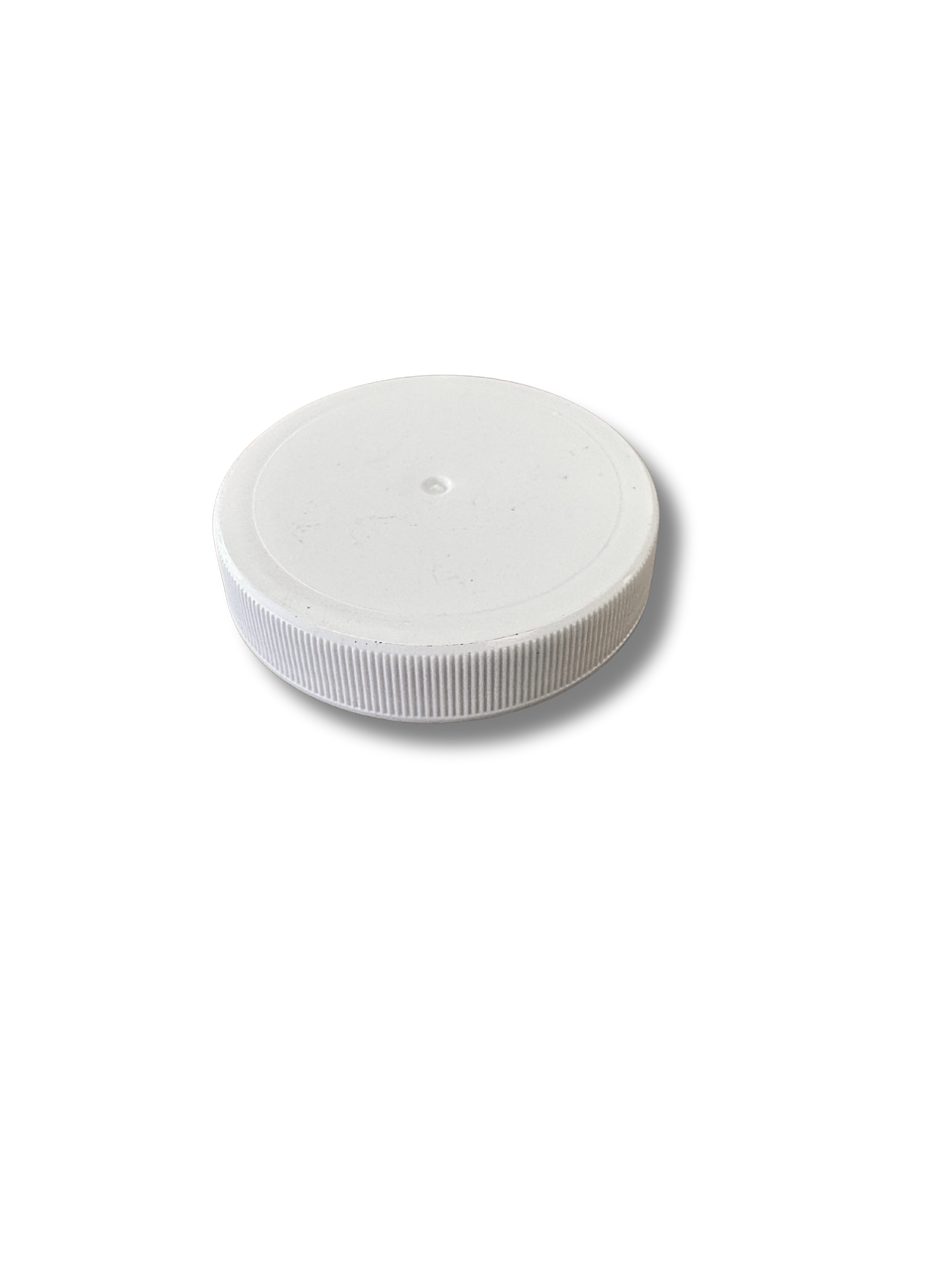 Spare Bottle Cap for Nature's Head Composting Toilet