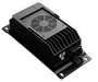 AIMS Power Golf Cart 150AH Lithium Battery 48V Upgrade Your Ride supplementary technical view with additional specifications for cutting-edge energy storage solutions