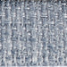 Faraday Defense MAX Blackout RF/EMF Shielding Curtains - Gray - 2 Panels