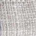 Faraday Defense MAX Blackout RF/EMF Shielding Curtain - Taupe - 1 Panel