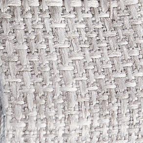 Faraday Defense MAX Blackout RF/EMF Shielding Curtains - Taupe - 2 Panels