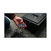 AIMS Power Golf Cart 150AH Lithium Battery 48V Upgrade Your Ride alternative perspective showing versatile applications for cutting-edge energy storage solutions