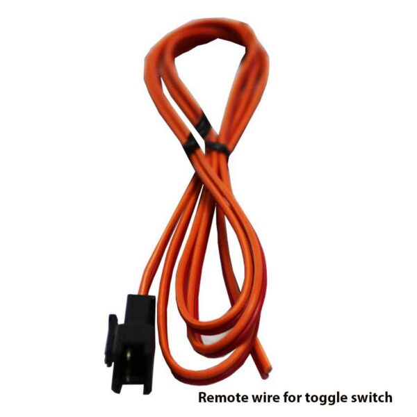 5000 Watt Pure Sine Power Inverter Kit AIMS Power professional wiring connections and electrical cables for clean AC power conversion applications