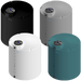 Peabody ProChem 1000 gallon potable water tank 64 inch diameter
