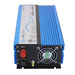 AIMS Power 240W Solar Kit OffGrid Power Solution supplementary product view with additional technical details for comprehensive renewable energy systems