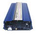AIMS Power 3000 Watt Pure Sine Inverter Kit Reliable Backup Power for Preppers close-up view of critical components and connections for clean AC power conversion applications