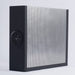 Faraday Defense Router Shield 2 RF and EMF shielding enclosure