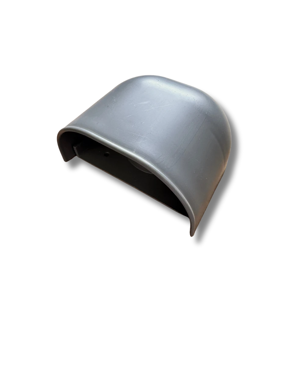 Nature's Head Vehicle Kit with "Weekender" Composting Toilet - Compact & Efficient