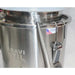 Close up photo of the Gravi-Stil - Survival Water Distiller