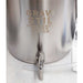 Gravi-Stil - Survival Water Distiller spout