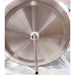 Gravi-Stil - Survival Water Distiller parts